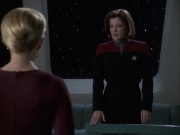 Filename=extant_StarTrek_VOY_6x16-Collective_02154.jpg
Filesize=132KiB
Dimensions=1200x900
Date added=Jan 02, 2020 extant_StarTrek_VOY_6x16-Collective_02154.jpg