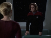 Filename=extant_StarTrek_VOY_6x16-Collective_02155.jpg
Filesize=137KiB
Dimensions=1200x900
Date added=Jan 02, 2020 extant_StarTrek_VOY_6x16-Collective_02155.jpg
