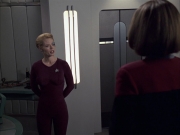 extant_StarTrek_VOY_6x16-Collective_02156.jpg