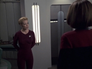 extant_StarTrek_VOY_6x16-Collective_02158.jpg