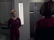 Filename=extant_StarTrek_VOY_6x16-Collective_02160.jpg
Filesize=133KiB
Dimensions=1200x900
Date added=Jan 02, 2020 extant_StarTrek_VOY_6x16-Collective_02160.jpg