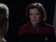 Filename=extant_StarTrek_VOY_6x16-Collective_02161.jpg
Filesize=132KiB
Dimensions=1200x900
Date added=Jan 02, 2020 extant_StarTrek_VOY_6x16-Collective_02161.jpg
