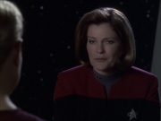 Filename=extant_StarTrek_VOY_6x16-Collective_02162.jpg
Filesize=129KiB
Dimensions=1200x900
Date added=Jan 02, 2020 extant_StarTrek_VOY_6x16-Collective_02162.jpg