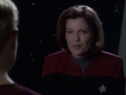 extant_StarTrek_VOY_6x16-Collective_02163.jpg