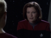 Filename=extant_StarTrek_VOY_6x16-Collective_02164.jpg
Filesize=134KiB
Dimensions=1200x900
Date added=Jan 02, 2020 extant_StarTrek_VOY_6x16-Collective_02164.jpg
