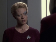 extant_StarTrek_VOY_6x16-Collective_02165.jpg