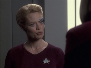 Filename=extant_StarTrek_VOY_6x16-Collective_02167.jpg
Filesize=130KiB
Dimensions=1200x900
Date added=Jan 02, 2020 extant_StarTrek_VOY_6x16-Collective_02167.jpg