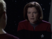 Filename=extant_StarTrek_VOY_6x16-Collective_02172.jpg
Filesize=140KiB
Dimensions=1200x900
Date added=Jan 02, 2020 extant_StarTrek_VOY_6x16-Collective_02172.jpg
