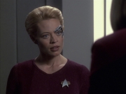 extant_StarTrek_VOY_6x16-Collective_02173.jpg