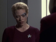 extant_StarTrek_VOY_6x16-Collective_02174.jpg