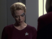 Filename=extant_StarTrek_VOY_6x16-Collective_02175.jpg
Filesize=135KiB
Dimensions=1200x900
Date added=Jan 02, 2020 extant_StarTrek_VOY_6x16-Collective_02175.jpg