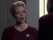 Filename=extant_StarTrek_VOY_6x16-Collective_02176.jpg
Filesize=140KiB
Dimensions=1200x900
Date added=Jan 02, 2020 extant_StarTrek_VOY_6x16-Collective_02176.jpg