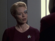 Filename=extant_StarTrek_VOY_6x16-Collective_02177.jpg
Filesize=135KiB
Dimensions=1200x900
Date added=Jan 02, 2020 extant_StarTrek_VOY_6x16-Collective_02177.jpg