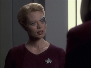 extant_StarTrek_VOY_6x16-Collective_02178.jpg