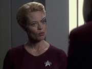 Filename=extant_StarTrek_VOY_6x16-Collective_02183.jpg
Filesize=137KiB
Dimensions=1200x900
Date added=Jan 02, 2020 extant_StarTrek_VOY_6x16-Collective_02183.jpg