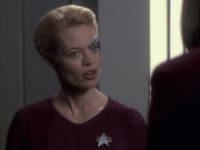 Filename=extant_StarTrek_VOY_6x16-Collective_02184.jpg
Filesize=139KiB
Dimensions=1200x900
Date added=Jan 02, 2020 extant_StarTrek_VOY_6x16-Collective_02184.jpg