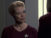 Filename=extant_StarTrek_VOY_6x16-Collective_02185.jpg
Filesize=136KiB
Dimensions=1200x900
Date added=Jan 02, 2020 extant_StarTrek_VOY_6x16-Collective_02185.jpg