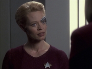 Filename=extant_StarTrek_VOY_6x16-Collective_02186.jpg
Filesize=142KiB
Dimensions=1200x900
Date added=Jan 02, 2020 extant_StarTrek_VOY_6x16-Collective_02186.jpg