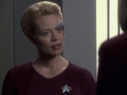 extant_StarTrek_VOY_6x16-Collective_02187.jpg