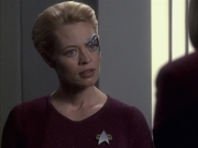 Filename=extant_StarTrek_VOY_6x16-Collective_02188.jpg
Filesize=145KiB
Dimensions=1200x900
Date added=Jan 02, 2020 extant_StarTrek_VOY_6x16-Collective_02188.jpg