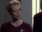 Filename=extant_StarTrek_VOY_6x16-Collective_02189.jpg
Filesize=139KiB
Dimensions=1200x900
Date added=Jan 02, 2020 extant_StarTrek_VOY_6x16-Collective_02189.jpg