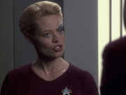 Filename=extant_StarTrek_VOY_6x16-Collective_02190.jpg
Filesize=139KiB
Dimensions=1200x900
Date added=Jan 02, 2020 extant_StarTrek_VOY_6x16-Collective_02190.jpg