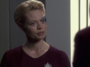 extant_StarTrek_VOY_6x16-Collective_02191.jpg