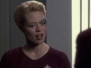 Filename=extant_StarTrek_VOY_6x16-Collective_02192.jpg
Filesize=141KiB
Dimensions=1200x900
Date added=Jan 02, 2020 extant_StarTrek_VOY_6x16-Collective_02192.jpg