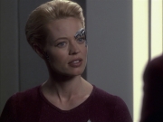 Filename=extant_StarTrek_VOY_6x16-Collective_02194.jpg
Filesize=137KiB
Dimensions=1200x900
Date added=Jan 02, 2020 extant_StarTrek_VOY_6x16-Collective_02194.jpg