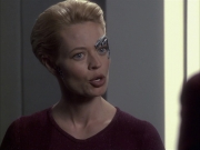 extant_StarTrek_VOY_6x16-Collective_02196.jpg