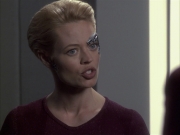 Filename=extant_StarTrek_VOY_6x16-Collective_02197.jpg
Filesize=136KiB
Dimensions=1200x900
Date added=Jan 02, 2020 extant_StarTrek_VOY_6x16-Collective_02197.jpg