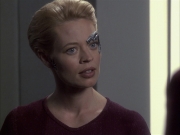 extant_StarTrek_VOY_6x16-Collective_02198.jpg
