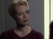 extant_StarTrek_VOY_6x16-Collective_02199.jpg