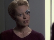 Filename=extant_StarTrek_VOY_6x16-Collective_02200.jpg
Filesize=141KiB
Dimensions=1200x900
Date added=Jan 02, 2020 extant_StarTrek_VOY_6x16-Collective_02200.jpg