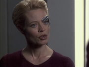 Filename=extant_StarTrek_VOY_6x16-Collective_02201.jpg
Filesize=139KiB
Dimensions=1200x900
Date added=Jan 02, 2020 extant_StarTrek_VOY_6x16-Collective_02201.jpg