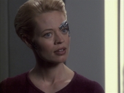 extant_StarTrek_VOY_6x16-Collective_02203.jpg