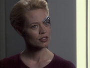 extant_StarTrek_VOY_6x16-Collective_02204.jpg