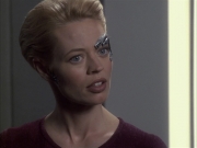 Filename=extant_StarTrek_VOY_6x16-Collective_02205.jpg
Filesize=134KiB
Dimensions=1200x900
Date added=Jan 02, 2020 extant_StarTrek_VOY_6x16-Collective_02205.jpg