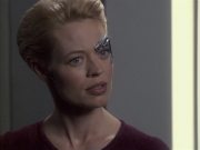 Filename=extant_StarTrek_VOY_6x16-Collective_02206.jpg
Filesize=134KiB
Dimensions=1200x900
Date added=Jan 02, 2020 extant_StarTrek_VOY_6x16-Collective_02206.jpg
