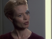 Filename=extant_StarTrek_VOY_6x16-Collective_02207.jpg
Filesize=132KiB
Dimensions=1200x900
Date added=Jan 02, 2020 extant_StarTrek_VOY_6x16-Collective_02207.jpg