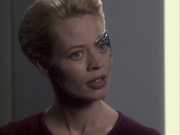 Filename=extant_StarTrek_VOY_6x16-Collective_02209.jpg
Filesize=133KiB
Dimensions=1200x900
Date added=Jan 02, 2020 extant_StarTrek_VOY_6x16-Collective_02209.jpg