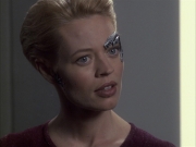 Filename=extant_StarTrek_VOY_6x16-Collective_02210.jpg
Filesize=138KiB
Dimensions=1200x900
Date added=Jan 02, 2020 extant_StarTrek_VOY_6x16-Collective_02210.jpg