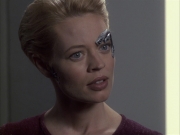 Filename=extant_StarTrek_VOY_6x16-Collective_02211.jpg
Filesize=134KiB
Dimensions=1200x900
Date added=Jan 02, 2020 extant_StarTrek_VOY_6x16-Collective_02211.jpg
