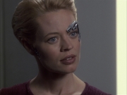 Filename=extant_StarTrek_VOY_6x16-Collective_02212.jpg
Filesize=128KiB
Dimensions=1200x900
Date added=Jan 02, 2020 extant_StarTrek_VOY_6x16-Collective_02212.jpg