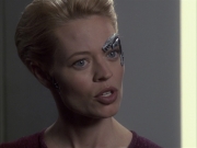 Filename=extant_StarTrek_VOY_6x16-Collective_02213.jpg
Filesize=127KiB
Dimensions=1200x900
Date added=Jan 02, 2020 extant_StarTrek_VOY_6x16-Collective_02213.jpg