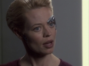 Filename=extant_StarTrek_VOY_6x16-Collective_02214.jpg
Filesize=127KiB
Dimensions=1200x900
Date added=Jan 02, 2020 extant_StarTrek_VOY_6x16-Collective_02214.jpg