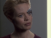 Filename=extant_StarTrek_VOY_6x16-Collective_02215.jpg
Filesize=128KiB
Dimensions=1200x900
Date added=Jan 02, 2020 extant_StarTrek_VOY_6x16-Collective_02215.jpg