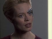 Filename=extant_StarTrek_VOY_6x16-Collective_02216.jpg
Filesize=128KiB
Dimensions=1200x900
Date added=Jan 02, 2020 extant_StarTrek_VOY_6x16-Collective_02216.jpg
