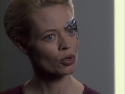 Filename=extant_StarTrek_VOY_6x16-Collective_02217.jpg
Filesize=123KiB
Dimensions=1200x900
Date added=Jan 02, 2020 extant_StarTrek_VOY_6x16-Collective_02217.jpg