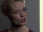 Filename=extant_StarTrek_VOY_6x16-Collective_02218.jpg
Filesize=127KiB
Dimensions=1200x900
Date added=Jan 02, 2020 extant_StarTrek_VOY_6x16-Collective_02218.jpg